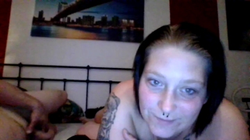 Deluxe_kiki 10-10-2021 Wet 